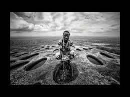 Dj Zinhle Umlilo Ft Muzzle Rethabile Mp3 Download Lyrics Video