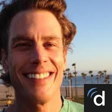 Dr. Daniel Waxman, MD