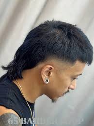 Welcome lovely people,to our little space ! we offer haircuts, tattoos, and  good vibes come together. ☺️🎉