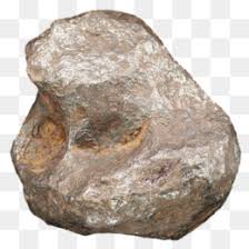 Pngtree le proporciona 429 libre meteorito png, psd, vectores e clipart. Meteorito Descarga Gratuita De Png Meteoroide Meteorito Clip Art La Caida De Un Meteorito Imagen Png Imagen Transparente Descarga Gratuita
