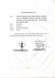 Namun berdasarkan pengalaman pengalaman selama lima belas tahun lebih di kelompok usaha ternak ini, bagi hasil bersih sapi di peternakan. Https Repository Metrouniv Ac Id Id Eprint 2157 1 Skripsi 20siti 20aminah Pdf