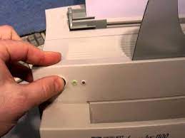 From lh5.googleusercontent.com hp laserjet 1100 seriesتعريف طابعه. Hp Laserjet 1100 Mov Youtube