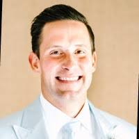 Tom Gorrell Email & Phone Number