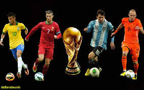 Wallpaper crstiano ronaldo neymar wayne rooney hd sports. Ronaldo And Messi And Neymar 1920x1200 Wallpaper Teahub Io