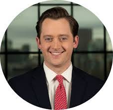 Chuck Ringwalt's Instagram, Twitter & Facebook