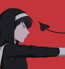 Mar 14, 2021 · anime couples drawings cute anime couples matching pfp matching icons aesthetic themes aesthetic anime red hood comic animated icons anime best friends. Anime Couple Wallpaper Matching Aesthetic Novocom Top