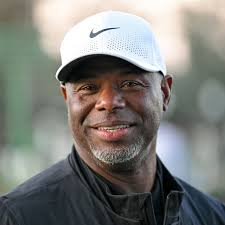 Photo credits: Ken Griffey Jr. 📸 His camera work