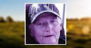 James Ronnie Pinegar Obituary September 17, 2013