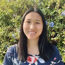 Eight Seniors Named Andrew Carnegie Society Scholars