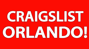 Craigslist provides local classifieds and forums for jobs, housing, for sale, services, local community, and events Craigslist Jobs In South Florida Jobs Ecityworks