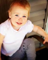 Happy birthday🎂 to our sweet, silly, funny, sassy (and a little sarcastic  😂) girl!! I hope you're day is as amazing as you are 😍 We love you