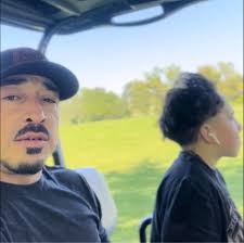 Please help us out! If you see it contact me at that number