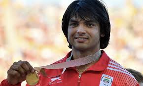 He is ranked as subedar, junior commissioned officer (jco) in the indian army. Will Neeraj Chopra Be The First Indian To Win An Olympic Medal In Athletics