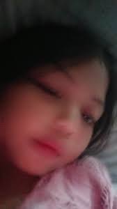 tasha (@marvin.bermas8)