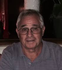 Obituary information for William John Dowd