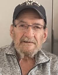 Clark W. Wilson Obituary