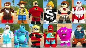 We would like to show you a description here but the site won't allow us. Lego The Incredibles Cheats And Cheat Codes Playstation 4
