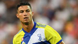 The negotiations between manchester city and juventus for cristiano ronaldo's transfer are another late shock with six days to spare until closing time on august 31, but at least there is more sense involved in those. 3fk1xxl Dvnsmm