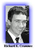 Credit Repair and Reporting Quiz