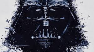 Darth Vader Wallpaper Ipad 3037165 Hd Wallpaper Backgrounds Download Darth vader casually sitting on top of his parked tie fighter.