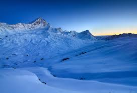 Would you like to add this location to your favourites? The Blue Hour Winter In The Mountains Manfrotto School Of Xcellence