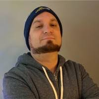 3000+ "Monzo" profiles