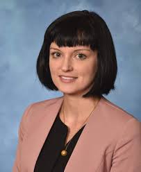 Pennsylvania Bar Foundation