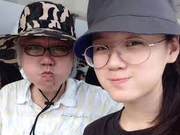 Lyricist Lee Kun-Cheng passed away at 67