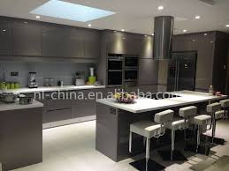 Maybe you would like to learn more about one of these? European Standard Luxury Solid Wood Kitchen Cabinet Used Kitchen Cabinets Craigslist Kitchen Design Philippine Kuchen Design Innenarchitektur Kuche Haus Kuchen