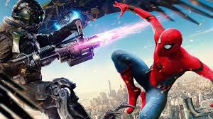 Total mayhem hd apk for android. Spiderman Hd Games Posted By Sarah Walker