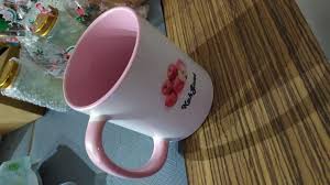 Cheap custom coffee mugs no minimums. Custom Mug No Minimum Order Home Appliances Kitchenware On Carousell
