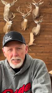 Gonna be doing a review