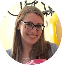 The Team at Aifred Health: Providing Personalized Treatment in Mental  Health