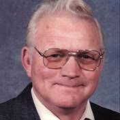 Gragg Family Obituaries