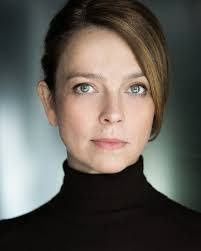 John Mcdow's Instagram, Twitter & Facebook