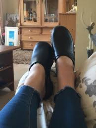 Wooden Clogs Are Hot Clogs Wooden Clogs Shoe Inspiration
