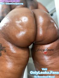 Juicy Desire Only Fans Mega Link - Urban Croc Spot - Only Fans Leaks &  Premium Porn Downloads