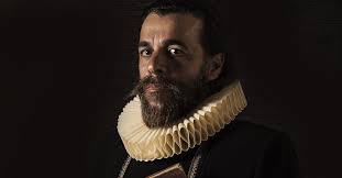 The Greatest Americans To Star In Shakespeare