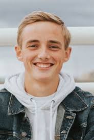 BConnection Class of 2021