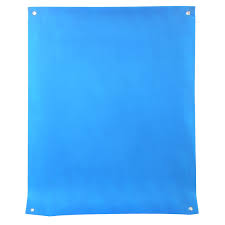 All of these blue background images and vectors have high resolution and can be used as banners, posters or wallpapers. 1 93 Thickened Photo Certificate Background Cloth Fast Inch Passport Photo Cloth Photo Studio Pure White Red Blue Background Cloth From Best Taobao Agent Taobao International International Ecommerce Newbecca Com