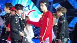 Baekhyun and doyoung are on the tracklist for a new music release. 170603 Dream Concert 2017 Nct 127 Johnny Exo Baekhyun Xiumin Youtube