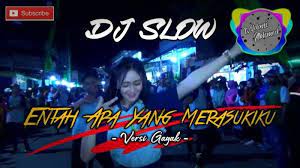 Download gudang lagu mp3 full album terpopuler. Download Lagu Dj Remix Terbaru 2019 Lagu Dj Terpopuler 2019 Dj Tiktok Dj Opus Dj Slow Video Tribun Pekanbaru