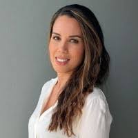 Jackie Strother's Instagram, Twitter & Facebook