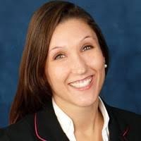 50+ "Heidi E." profiles