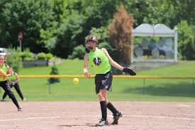 Check spelling or type a new query. Rec Softball Evaluation Schedule Kid Pitch Divisions Zionsville Little League