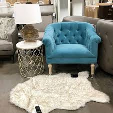 Tuesday Morning Top Quality Home Decor Rock Bottom Prices Home Decor Home Family Room