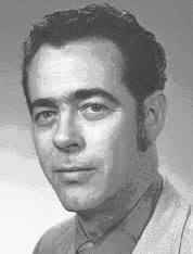 GENE NEEL Obituary (2014)