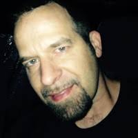 40+ "Cordrey" profiles