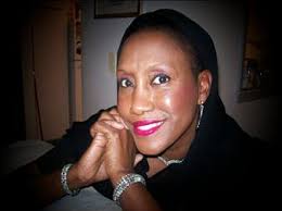 William Randall Obituary (2009)