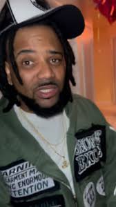 You don't want that 4️⃣0️⃣ 👉🏽poking